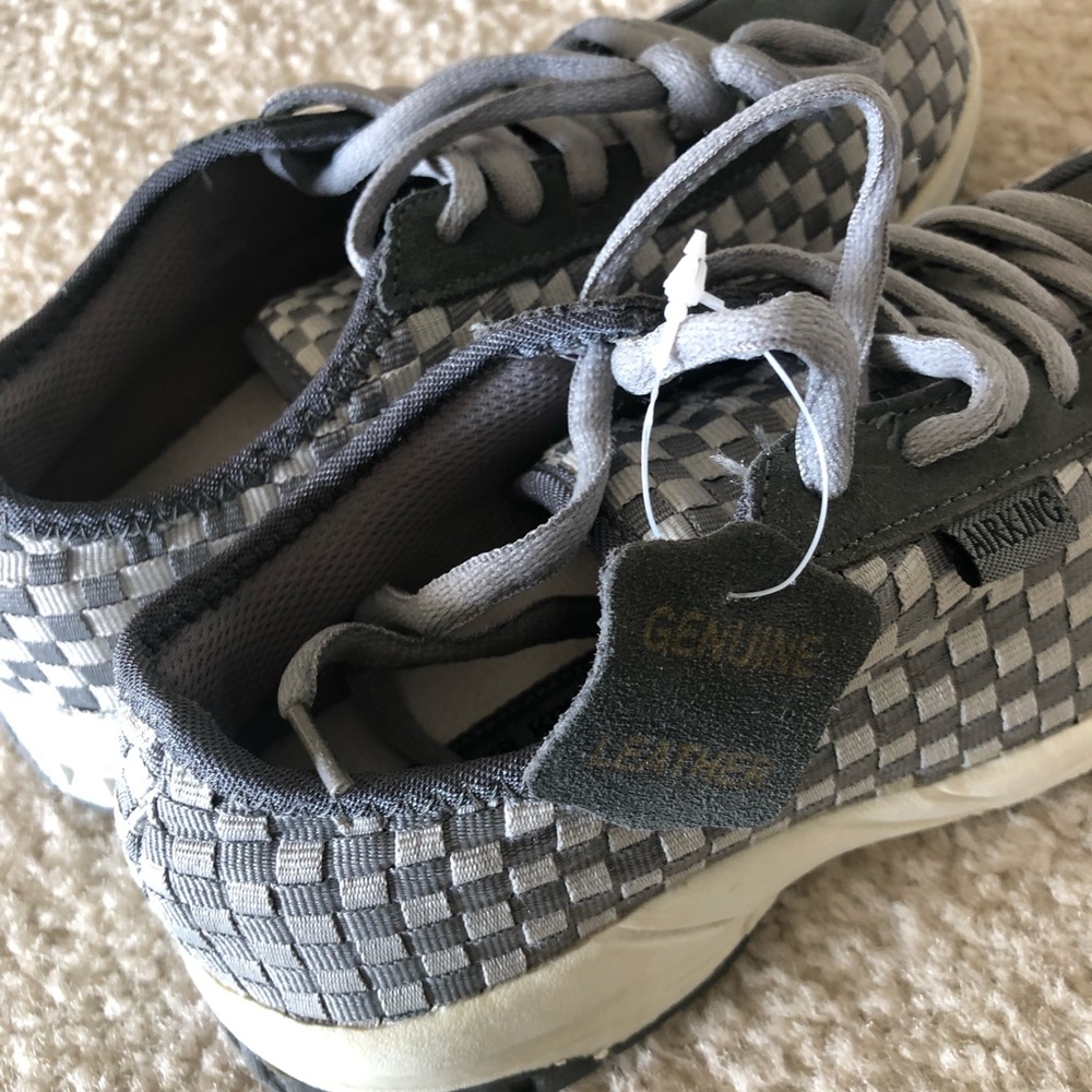 AIR KING Sneakers